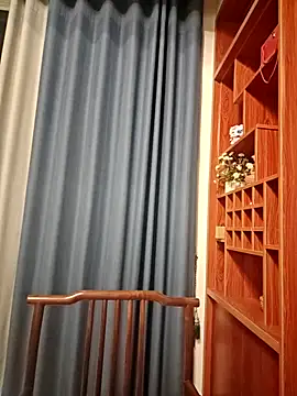 KAIKAI-888 online show from 12.01.25