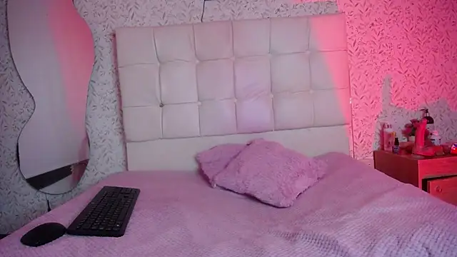 adalya y online show from 02.09.26