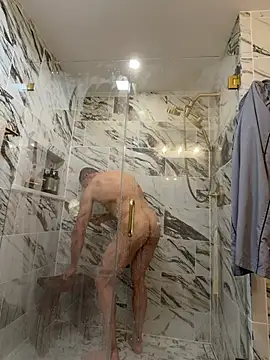 WildFocus online show from 04.04.26