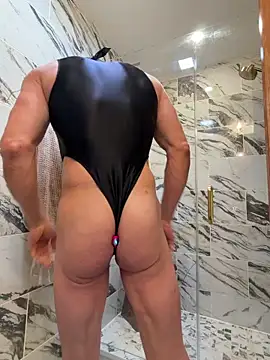 WildFocus online show from 04.18.26