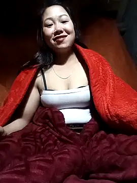 mi ka mi online show from 02.04.26