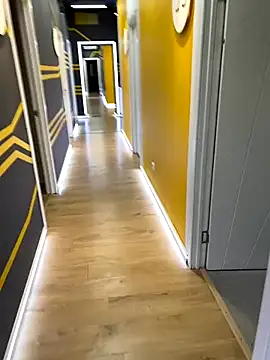 Admincore online show from 11.26.25