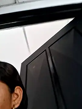 Sarahy- online show from 01.07.26