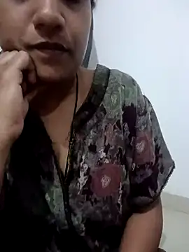 sexyvibhacouple online show from 11.10.25