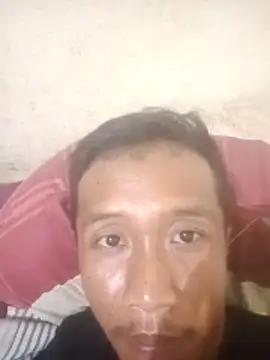 adiba257 online show from 11.10.25