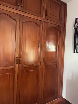 Angell Bell online show from 02.18.26