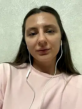 pandora gold online show from 11.27.25