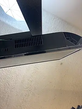 Snapshot of anna_lov22 chatting on 11.25.25 anna lov22 online show from 11.25.25