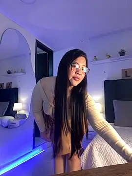 Snapshot of anna_lov22 chatting on 12.02.25 anna lov22 online show from 12.02.25