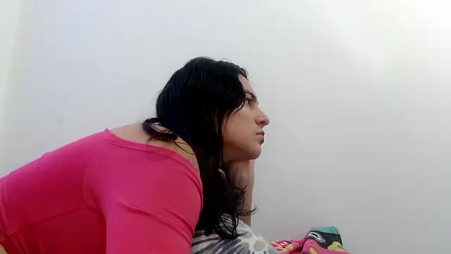 Snapshot of salomesmit666 chatting on 01.09.26 salomesmit666 online show from 01.09.26