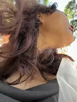 UU 168 online show from 11.25.25