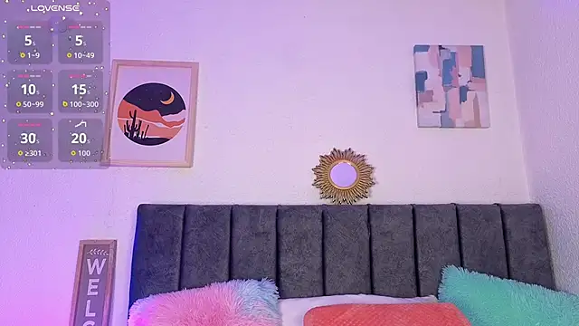 Jedah18 online show from 01.15.26