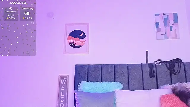 Snapshot of Jedah18 chatting on 01.18.26 Jedah18 online show from 01.18.26