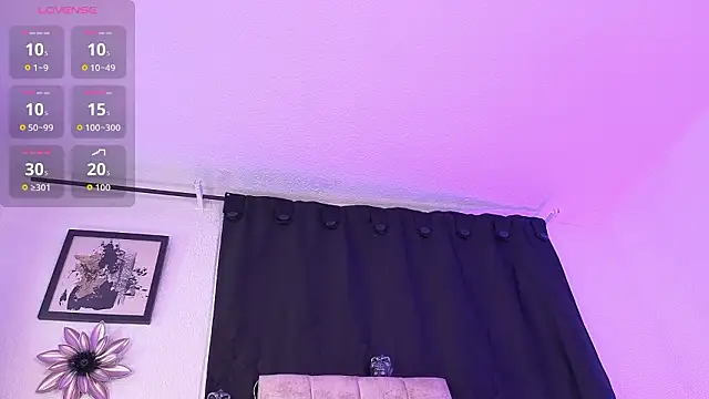 Snapshot of Jedah18 chatting on 02.16.26 Jedah18 online show from 02.16.26