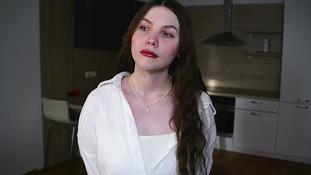 BelvaCaimi online show from 11.25.25