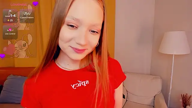 AdalineSheetz online show from 01.16.26