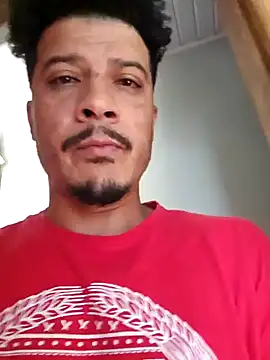 Jotape17 online show from 11.10.25