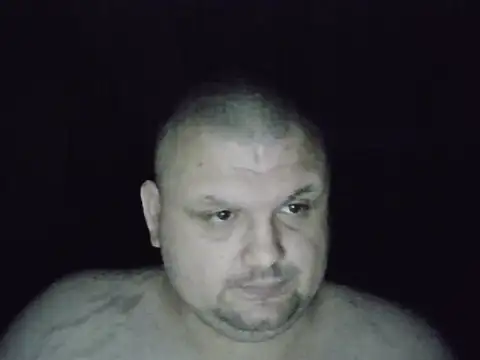 cyrex monster online show from 11.21.25