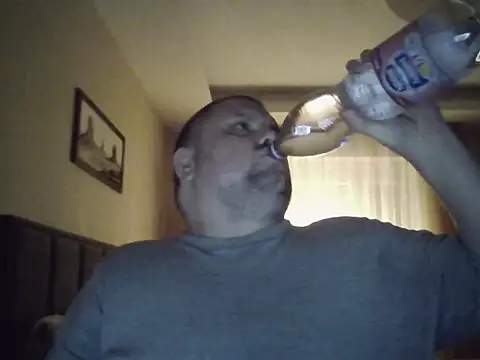 cyrex monster online show from 11.30.25