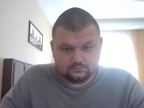 cyrex monster online show from 12.03.25