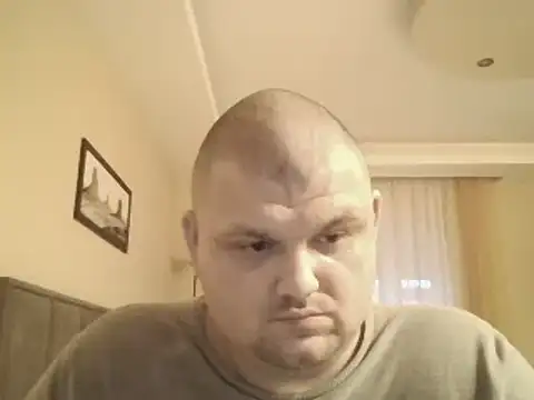 cyrex monster online show from 01.06.26