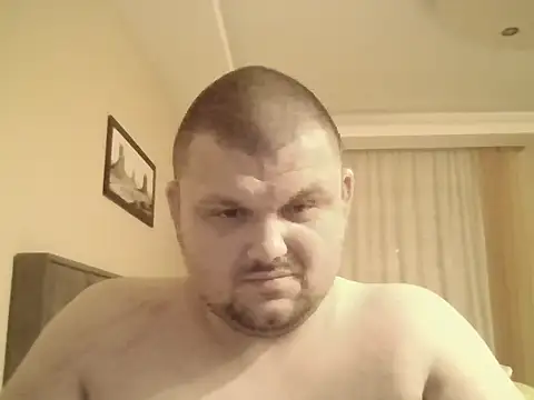 cyrex monster online show from 01.14.26