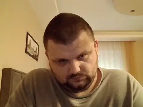 cyrex monster online show from 02.15.26