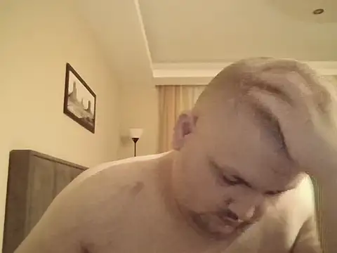 cyrex monster online show from 02.18.26