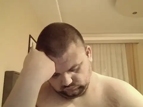 cyrex monster online show from 03.06.26