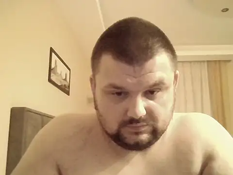 cyrex monster online show from 03.16.26