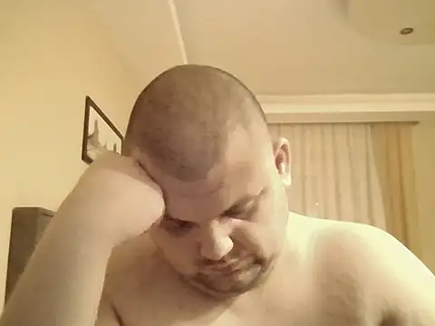 cyrex monster online show from 03.23.26