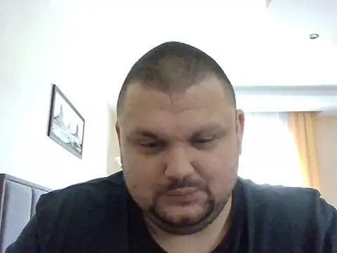 Snapshot of cyrex_monster chatting on 07.18.26 cyrex monster online show from 07.18.26