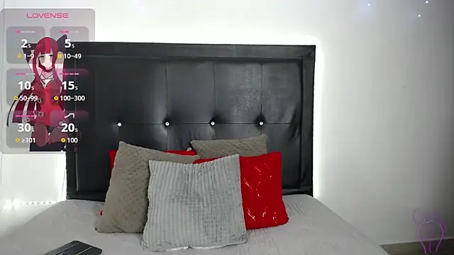 Snapshot of perla_stone_20 chatting on 12.04.25 perla stone 20 online show from 12.04.25