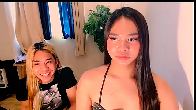 Snapshot of velvetviper06 chatting on 02.08.26 velvetviper06 online show from 02.08.26