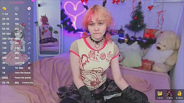 Awawrin online show from 01.06.26