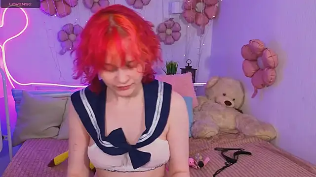 Awawrin online show from 04.17.26