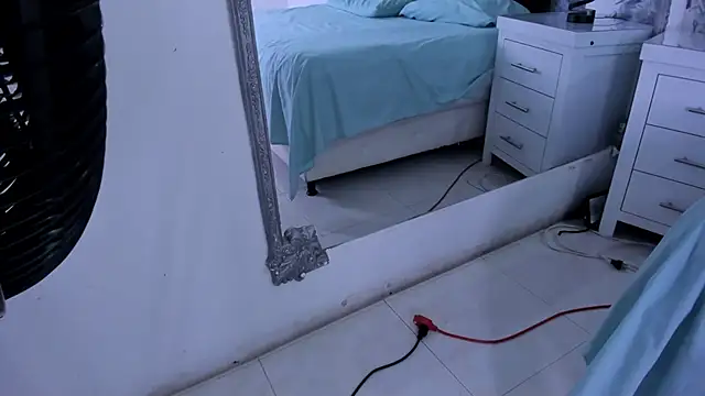 lilithDraven  online show from 03.10.26