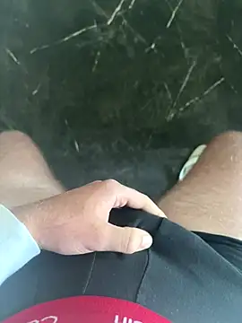 fra06  online show from 11.12.25