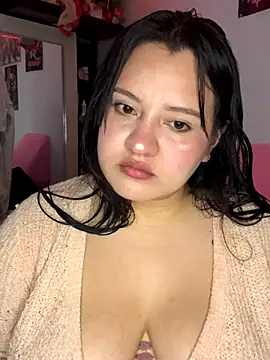 Just danna online show from 11.23.25