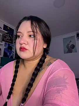 Just danna online show from 05.26.26