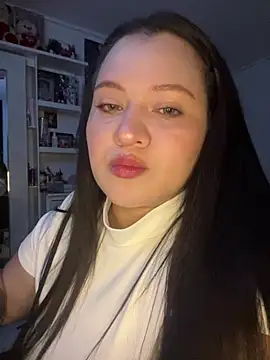 Just danna online show from 07.08.26
