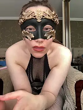 Snapshot of itsmeAlarann chatting on 02.26.26 itsmeAlarann online show from 02.26.26