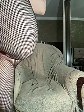 Snapshot of itsmeAlarann chatting on 02.27.26 itsmeAlarann online show from 02.27.26