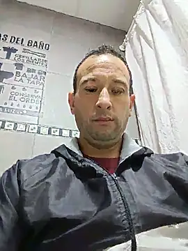 Snapshot of poli_191 chatting on 05.25.26 poli 191 online show from 05.25.26