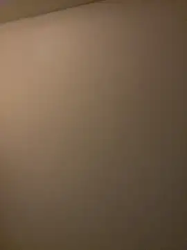 Snapshot of buunyy chatting on 11.15.25 buunyy online show from 11.15.25