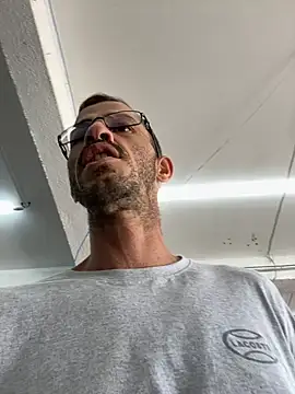 Lucasjandre online show from 11.27.25