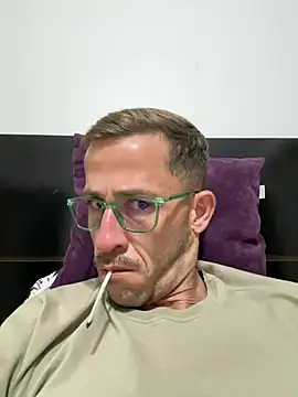 Lucasjandre online show from 03.29.26