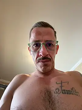 Lucasjandre online show from 06.09.26