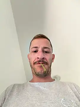Lucasjandre online show from 07.21.26