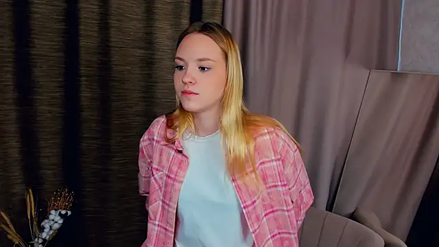 KinaSporcic online show from 11.11.25